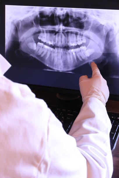 Best Emergency Orthodontic Repairs in Mechanicsburg, PA